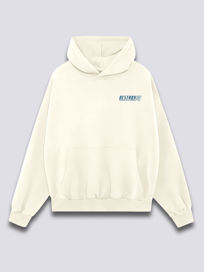 Mazda RX-7 FD3S Hoodie