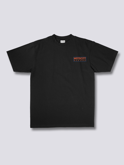 Moto City T-Shirt