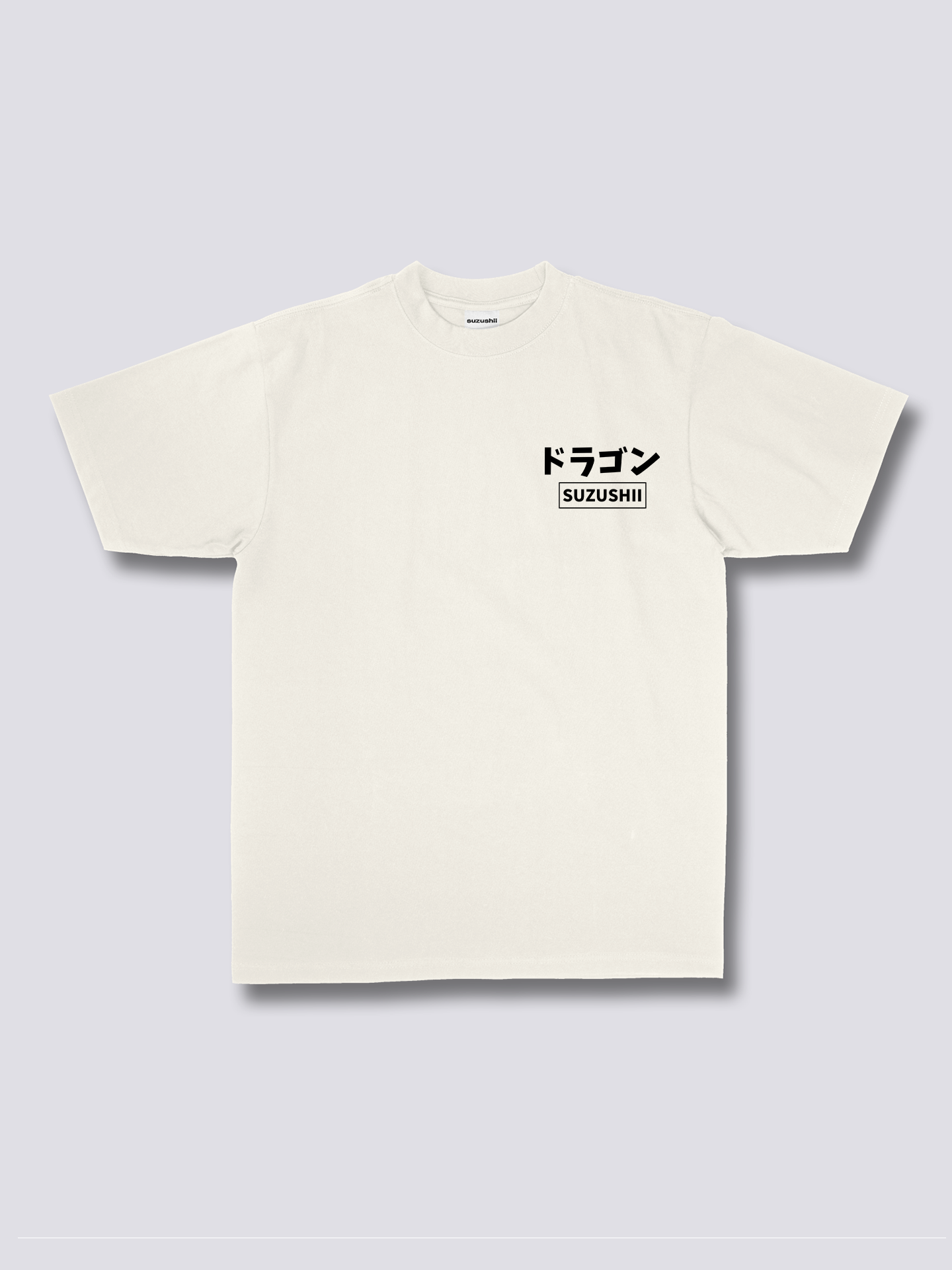 Mythic Dragon T-Shirt