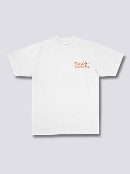 Monster Ramen T-Shirt
